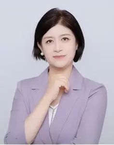 WPS图片(1).jpg