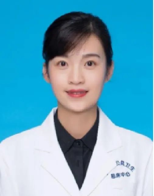 图片1.jpg 图片1.jpg