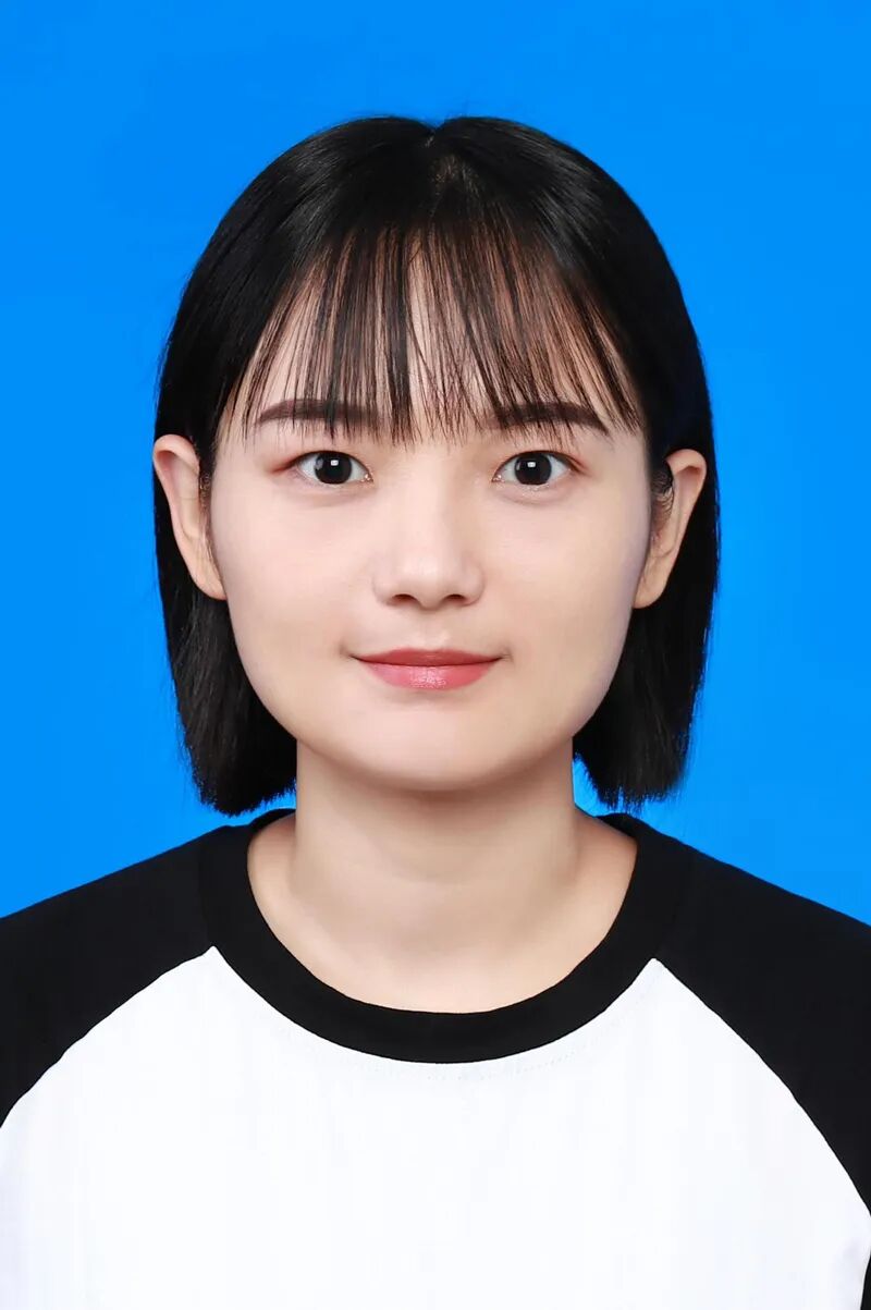 微信图片_20250627113302_41_404.jpg