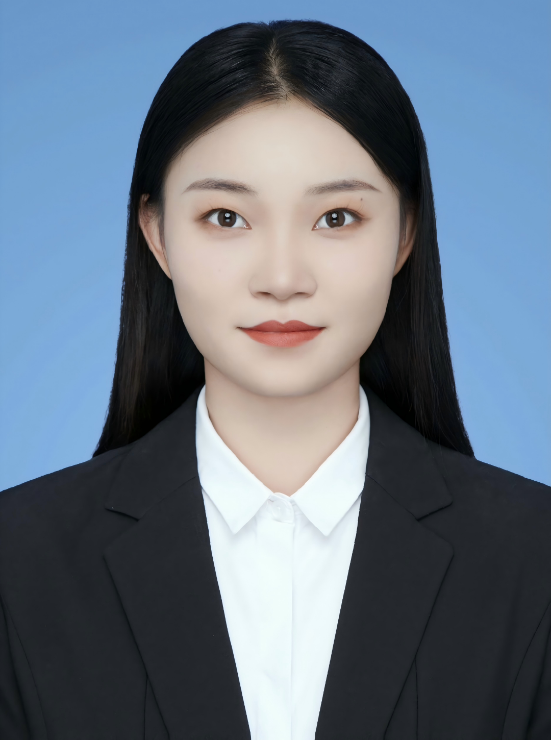 WPS图片(1).png