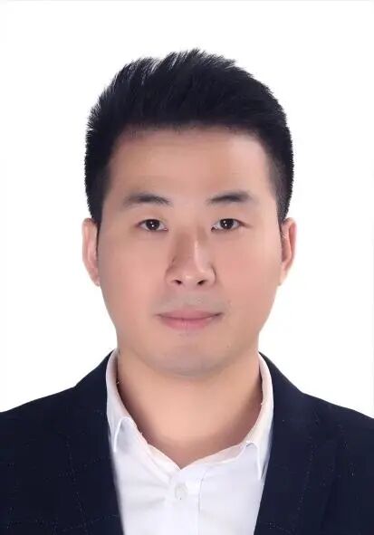 WPS图片(1).jpg