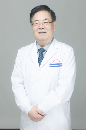 b8ea0215-d0d8-46de-bb9c-721620aba532.png b8ea0215-d0d8-46de-bb9c-721620aba532.png