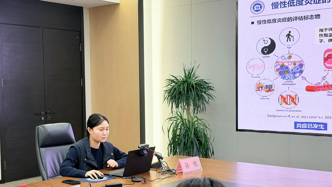 裁剪图片 裁剪图片