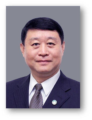 陈晓阳