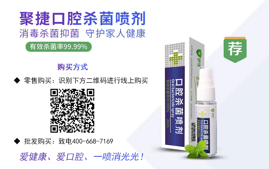 微信图片_20230118214944.jpg