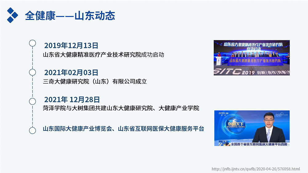 健康是什么_14.jpg