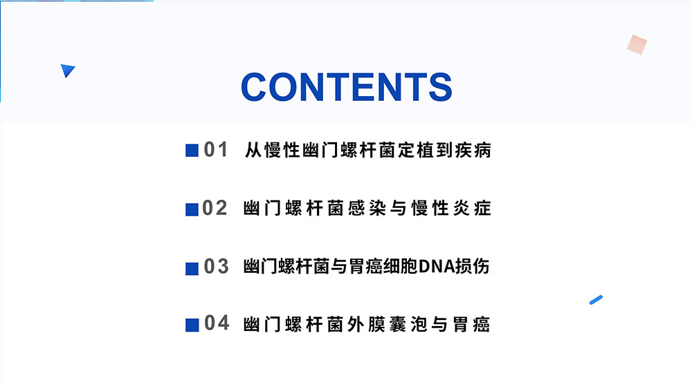 幽门螺旋杆菌感染_40.jpg