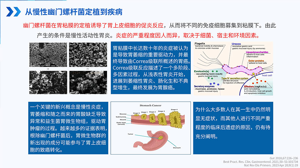 幽门螺旋杆菌感染_42.jpg