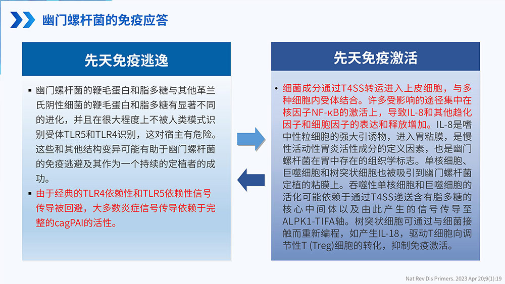 幽门螺旋杆菌感染_53.jpg