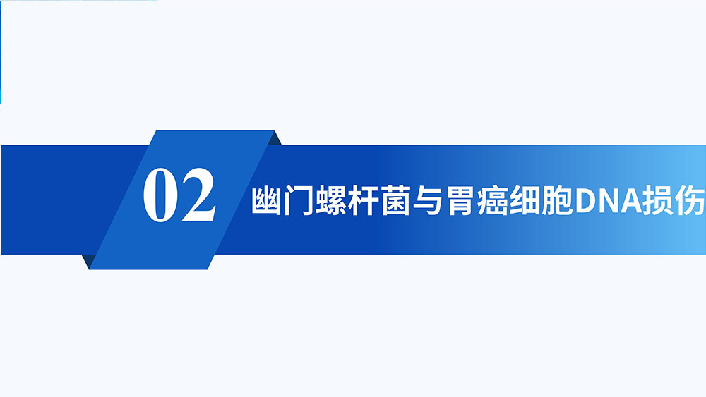 幽门螺旋杆菌感染_65.jpg