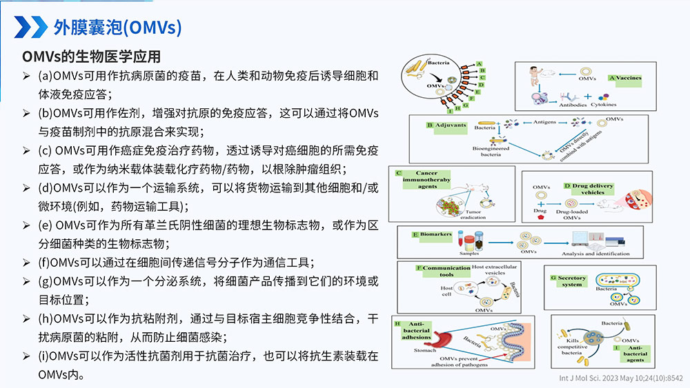 幽门螺旋杆菌感染_86.jpg