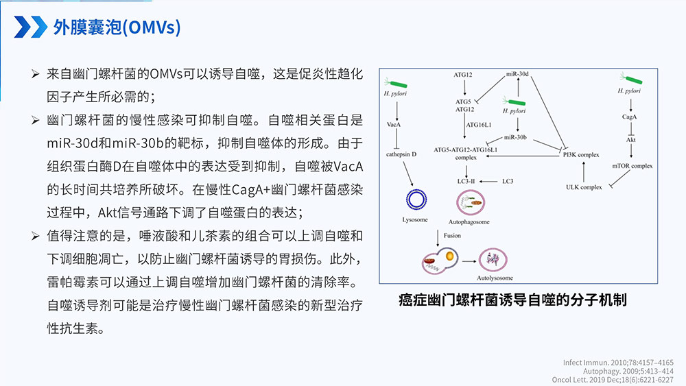 幽门螺旋杆菌感染_91.jpg