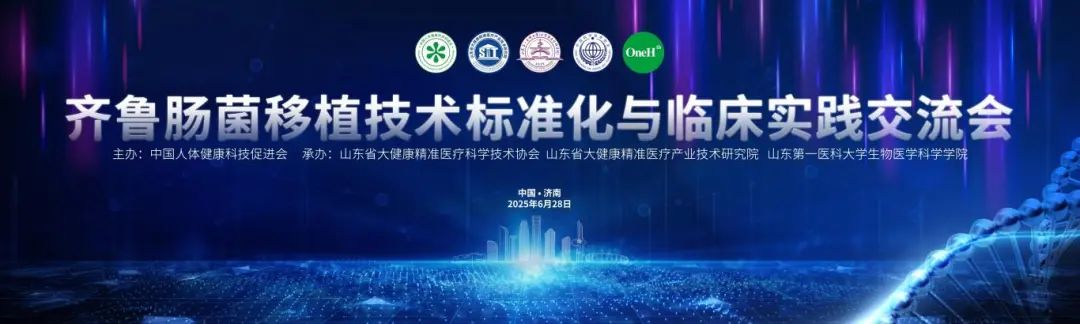 WPS图片(1).jpg