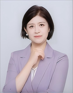 kappframework-mYARtv(1)(1).png