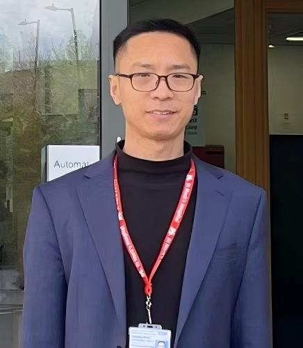 WPS图片(1).jpg