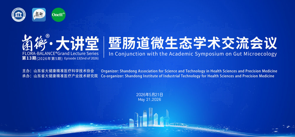 daa35f32-3cf4-4474-bcbd-517c4a166137.jpg